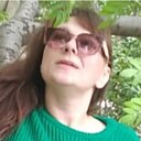 Знакомства: Катрин, 38 лет, Костанай