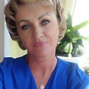 Знакомства: Ольга, 58 лет, Уфа