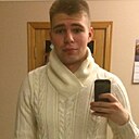 Знакомства: Никита, 30 лет, Одинцово