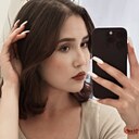 Знакомства: Эля, 20 лет, Новосибирск