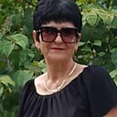 Знакомства: Елена, 55 лет, Буденновск