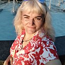 Знакомства: Аленочка, 33 года, Киев