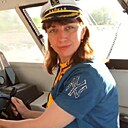 Знакомства: Кристина, 47 лет, Чита