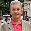 Знакомства: Александр, 67 лет, Санкт-Петербург