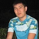 Знакомства: Арс, 35 лет, Бишкек