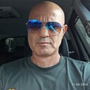 Знакомства: Марат, 45 лет, Новороссийск