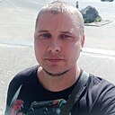 Знакомства: Игорь, 36 лет, Ржев