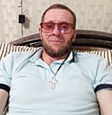 Знакомства: Олег, 50 лет, Саранск