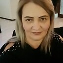 Знакомства: Светлана, 42 года, Стерлитамак