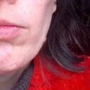 Знакомства: Анна, 33 года, Тюмень