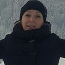 Знакомства: Elena, 51 год, Николаев