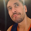 Знакомства: Лео, 30 лет, Одесса