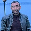 Знакомства: Нвер, 40 лет, Енисейск