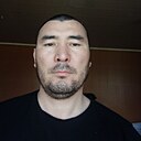 Знакомства: Дони, 39 лет, Дербент