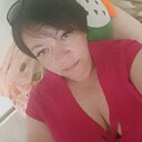 Знакомства: Надежда, 39 лет, Тула