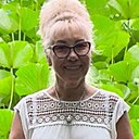 Знакомства: Натали, 56 лет, Уссурийск