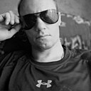 Знакомства: Денис, 46 лет, Георгиевск