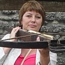 Знакомства: Аля, 58 лет, Могилев