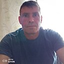 Знакомства: Вадим, 53 года, Клин