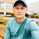 Знакомства: Роман, 34 года, Киров