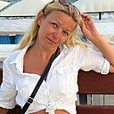 Знакомства: Оксана, 43 года, Балашиха