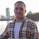 Знакомства: Станислав, 38 лет, Екатеринбург