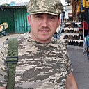 Знакомства: Стас, 34 года, Запорожье