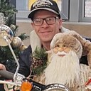 Знакомства: Александр, 57 лет, Тольятти