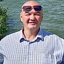 Знакомства: Рустам, 53 года, Смолевичи