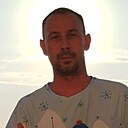 Знакомства: Александр, 38 лет, Оренбург