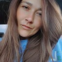 Знакомства: Анна, 40 лет, Мытищи