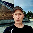 Знакомства: Евгений, 48 лет, Бийск