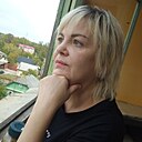 Знакомства: Лана, 43 года, Осиповичи