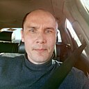 Знакомства: Руслан, 33 года, Канаш