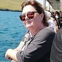 Знакомства: Елена, 55 лет, Ангарск