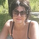 Знакомства: Вера, 42 года, Кемерово