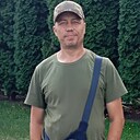 Знакомства: Евгений, 46 лет, Харьков