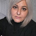 Знакомства: Катерина, 35 лет, Екатеринбург