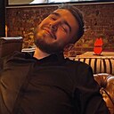 Знакомства: Павел, 28 лет, Слуцк