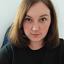 Знакомства: Аня, 29 лет, Гданьск