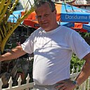 Знакомства: Евгений, 66 лет, Калуга
