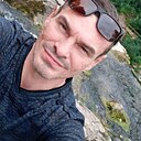 Знакомства: Саша, 48 лет, Череповец