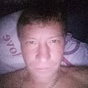 Знакомства: Андрей, 42 года, Щучинск