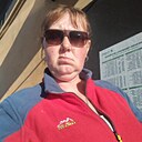 Знакомства: Оксанушка, 42 года, Пикалево