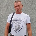 Знакомства: Олег, 54 года, Крымск