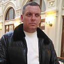 Знакомства: Алексей, 47 лет, Коломна