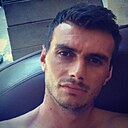 Знакомства: Сашка, 30 лет, Черновцы