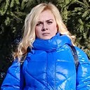 Знакомства: Кира, 31 год, Кострома