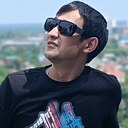 Знакомства: Талгат, 40 лет, Саратов