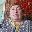 Знакомства: Елена, 53 года, Чита